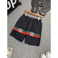 Gucci Short Pants